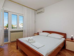 Zimmer für 2 Personen (15 m²) in Duće