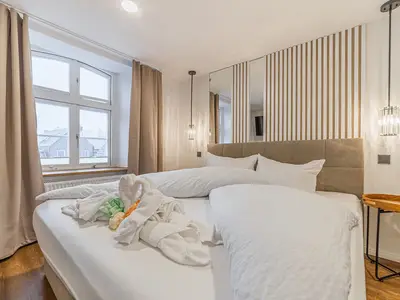 Zimmer für 2 Personen (12 m²) in Eckernförde 6/10