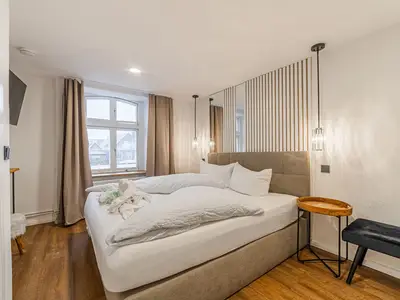 Zimmer für 2 Personen (12 m²) in Eckernförde 7/10