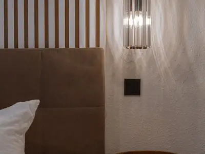 Zimmer für 2 Personen (12 m²) in Eckernförde 8/10