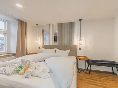 Zimmer für 2 Personen (12 m²) in Eckernförde 10/10