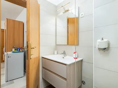 Zimmer für 2 Personen (25 m²) in Fažana 8/10