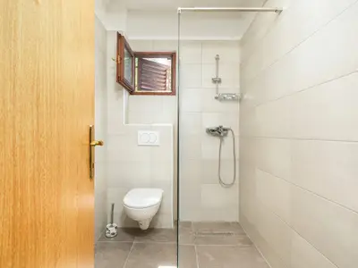 Zimmer für 2 Personen (25 m²) in Fažana 9/10