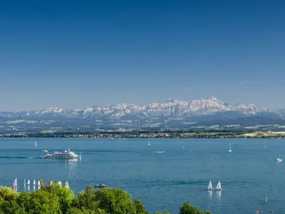 Bodensee