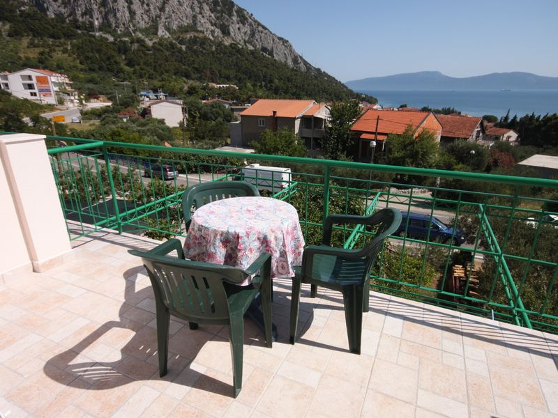 23929577-Zimmer-3-Gradac (Split-Dalmatien)-800x600-0