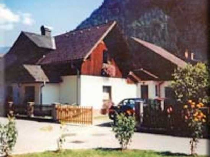 21545433-Zimmer-1-Hallstatt-800x600-0