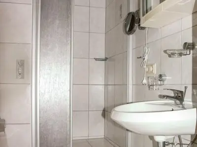 Bsp. Bad Zimmer