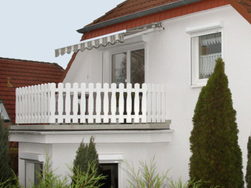 22368843-Zimmer-2-Heringsdorf (Seebad)-800x600-1