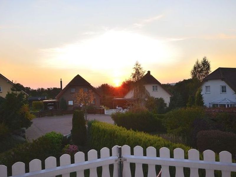 22368843-Zimmer-2-Heringsdorf (Seebad)-800x600-2