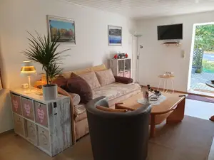 Zimmer für 2 Personen (35 m²) in Homberg (Efze)
