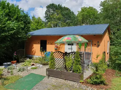 Bild 2