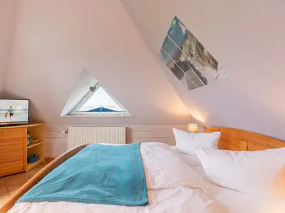 Zimmer für 2 Personen (20 m²) in Husum 3/7