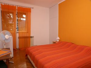 Zimmer für 2 Personen (15 m²) in Jelsa