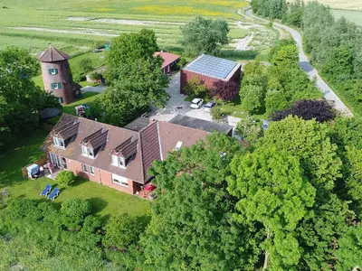 Bild 9