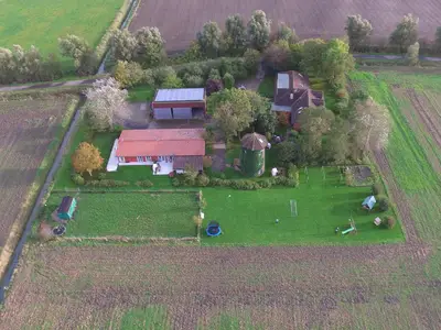 Bild 10