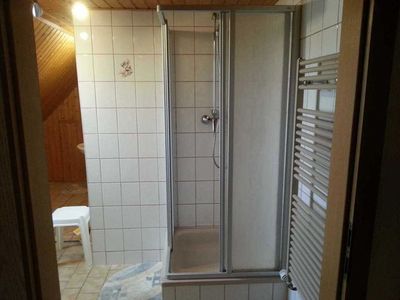 Zimmer für 3 Personen (16 m²) in Lutherstadt Eisleben 5/10