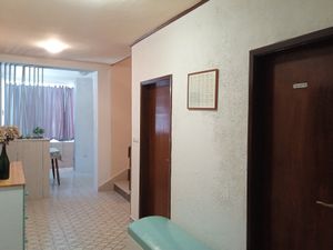 23932999-Zimmer-2-Makarska-300x225-4