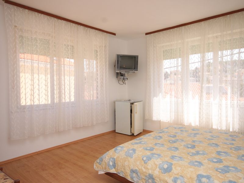 23926779-Zimmer-2-Mali Lošinj-800x600-1