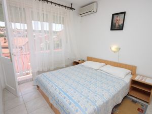 Zimmer für 2 Personen (12 m²) in Mali Lošinj