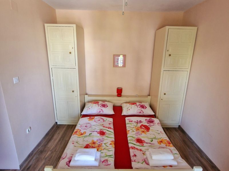 23927391-Zimmer-2-Mali Lošinj-800x600-1