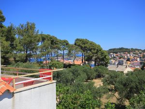 23930806-Zimmer-2-Mali Lošinj-300x225-4