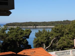 23931072-Zimmer-2-Mali Lošinj-300x225-4