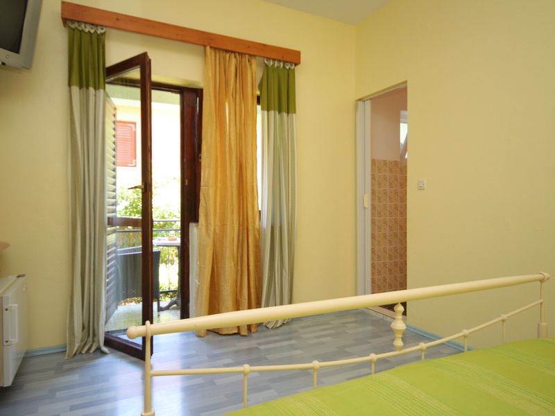 23926793-Zimmer-2-Mali Lošinj-800x600-2