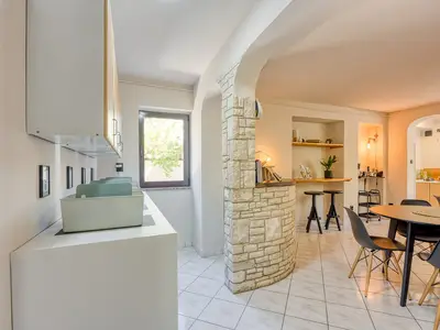Zimmer für 2 Personen (20 m²) in Medulin 3/10