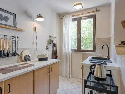 Zimmer für 2 Personen (20 m²) in Medulin 7/10