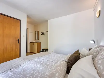 Zimmer für 2 Personen (20 m²) in Medulin 6/10
