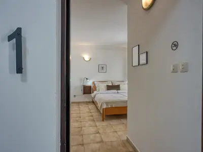 Zimmer für 2 Personen (20 m²) in Medulin 8/10