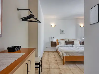 Zimmer für 2 Personen (20 m²) in Medulin 7/10