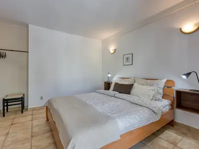 Zimmer für 2 Personen (20 m²) in Medulin 9/10