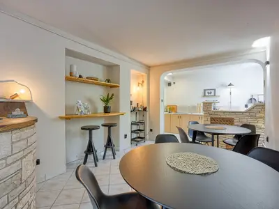 Zimmer für 2 Personen (20 m²) in Medulin 8/10