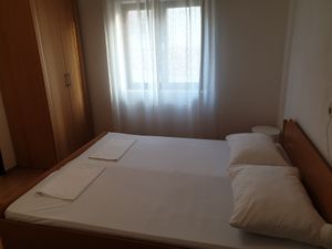 Zimmer für 2 Personen (15 m&sup2;) in Metajna