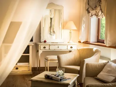 Zimmer für 2 Personen (28 m²) in Oprtalj 5/10
