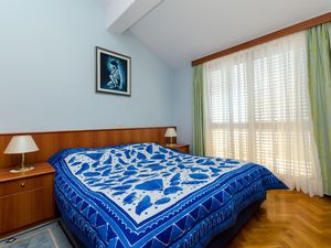 Zimmer für 2 Personen in Orebić