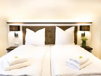Schlafzimmer Schlafzimmer