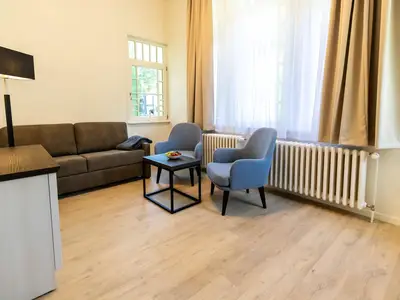 Wohnzimmer Wohnzimmer