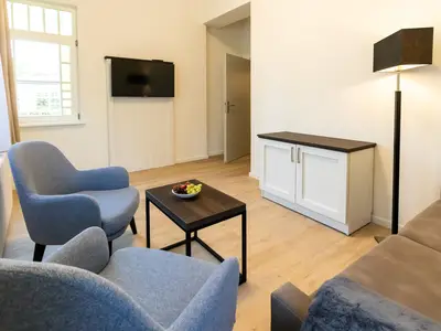 Wohnzimmer Wohnzimmer