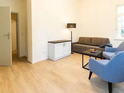 Wohnzimmer Wohnzimmer