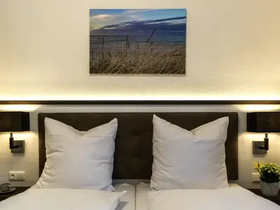 Schlafzimmer Schlafzimmer