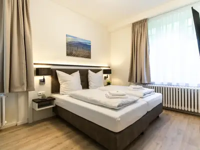 Schlafzimmer Schlafzimmer
