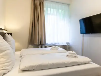 Schlafzimmer Schlafzimmer