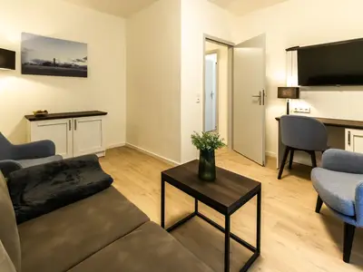 Wohnzimmer Wohnzimmer