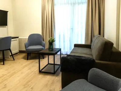 Wohnzimmer Wohnzimmer