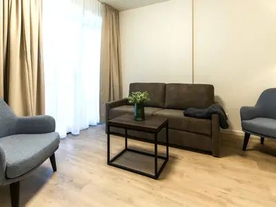 Wohnzimmer Wohnzimmer