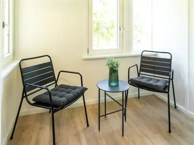 Balkon Balkon