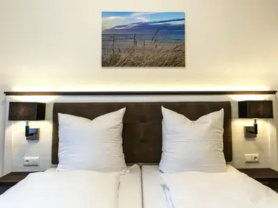 Schlafzimmer Schlafzimmer