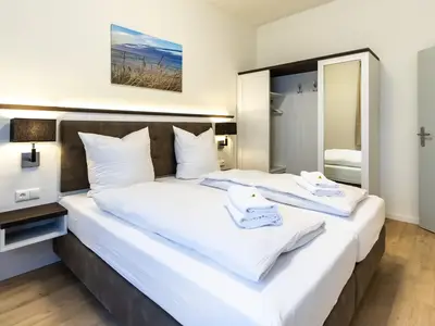 Schlafzimmer Schlafzimmer